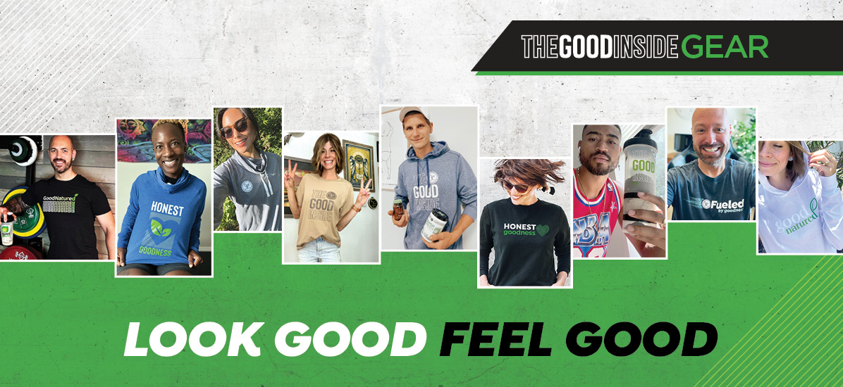 banner img banner img